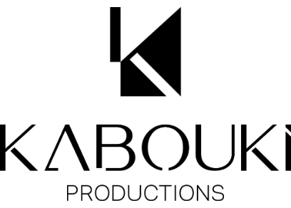 KABOUKI Productions KABOUKI Productions